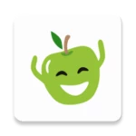 Logo of EatSmarter! android Application 